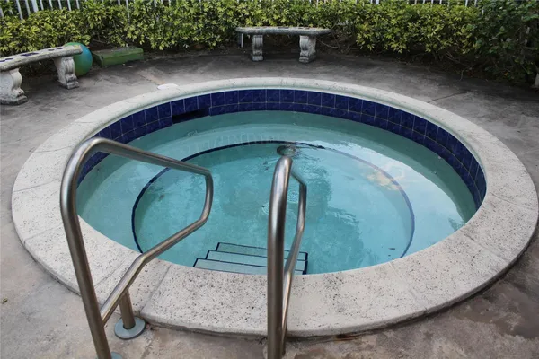 $2,400 | 12060 Northwest 11th Street, Unit 12060, Pembroke Pines, FL 33026