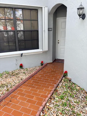 $2,400 | 12060 Northwest 11th Street, Unit 12060, Pembroke Pines, FL 33026