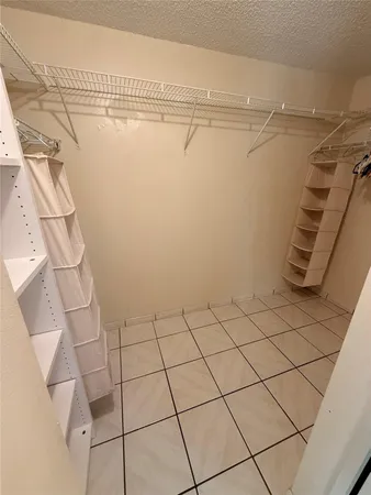 $2,400 | 12060 Northwest 11th Street, Unit 12060, Pembroke Pines, FL 33026