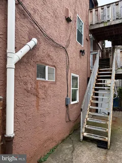 $549,000 | 1224 East Columbia Avenue, Philadelphia, PA 19125