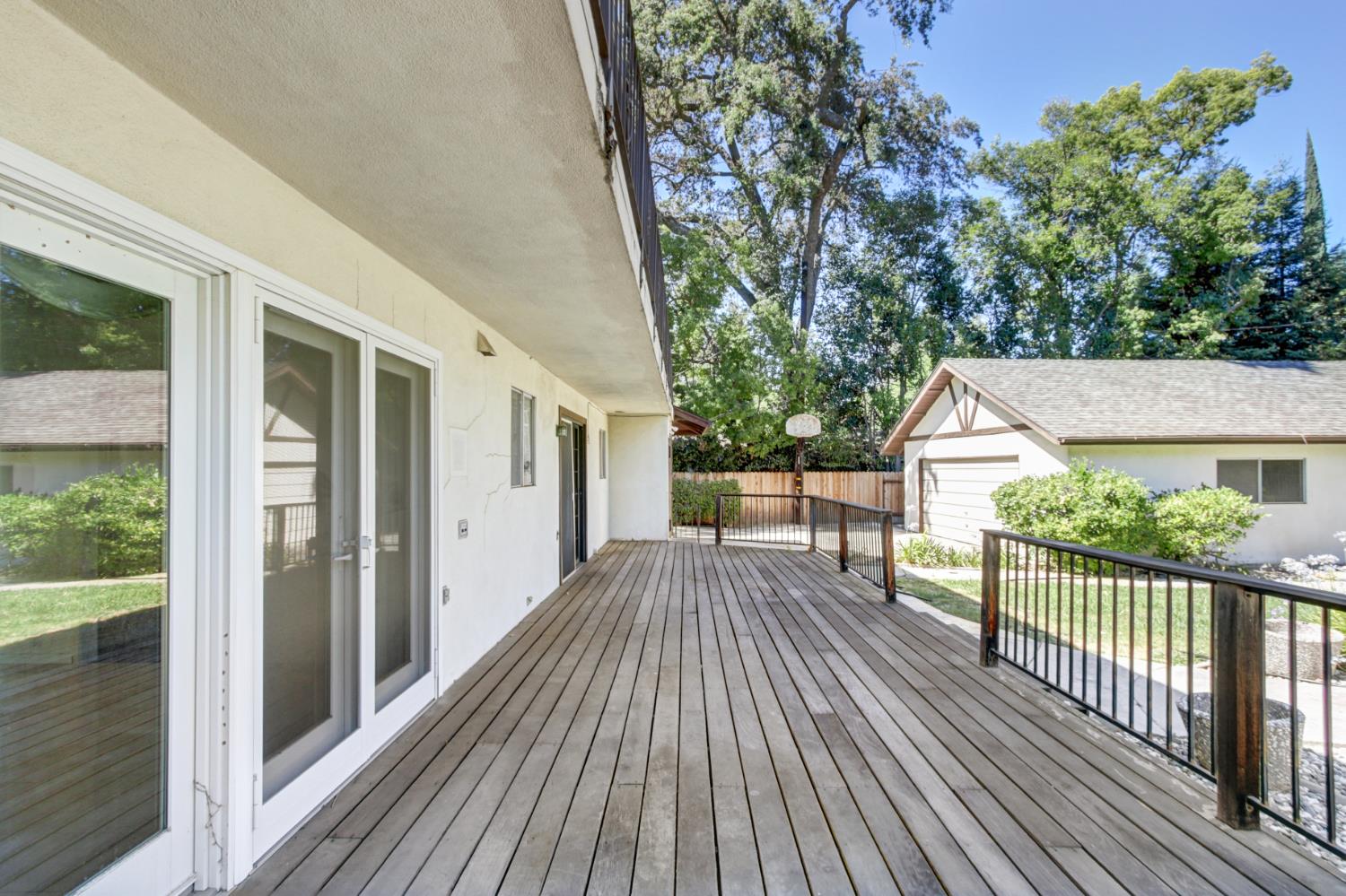 405 Crocker Road Sacramento, CA 95864 - Photo 45 of 54
