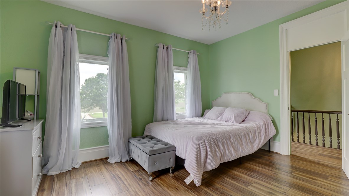 11123 Lake Fork Road Maroa, IL 61756 - Photo 37 of 46 Gallery Image 37