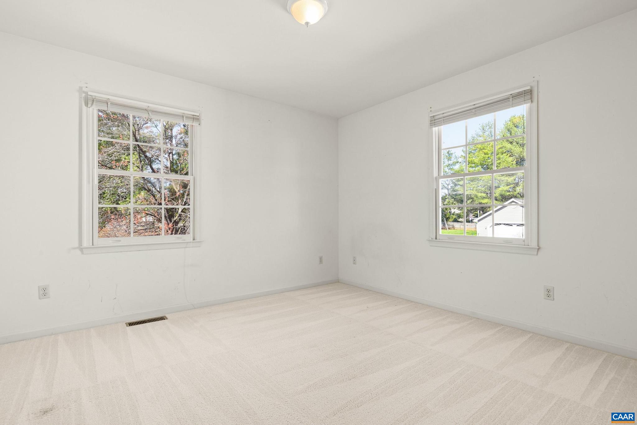 1547 Broad Crossing Road Charlottesville, VA 22911 - Photo 42 of 48