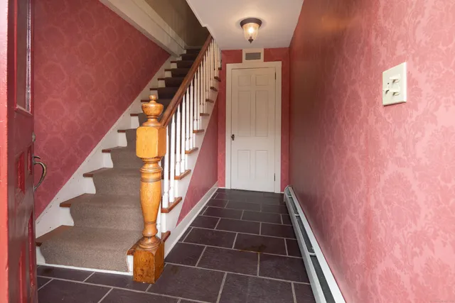 $550,000 | 16 Highway 63, Canaan, CT 06031