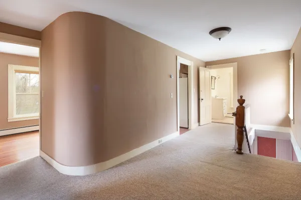 $550,000 | 16 Highway 63, Canaan, CT 06031