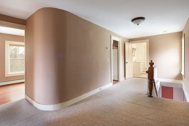 $550,000 | 16 Highway 63, Canaan, CT 06031