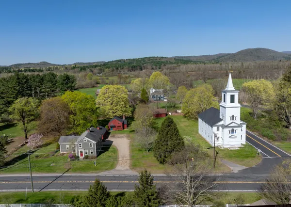 $550,000 | 16 Highway 63, Canaan, CT 06031