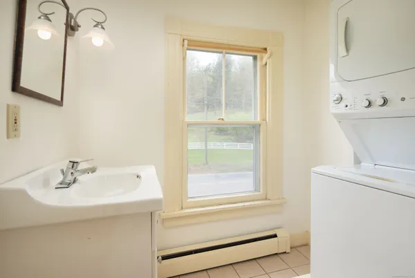 $550,000 | 16 Highway 63, Canaan, CT 06031