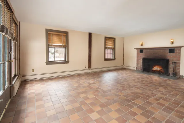 $550,000 | 16 Highway 63, Canaan, CT 06031