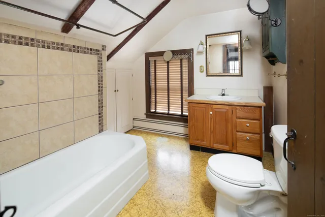 $550,000 | 16 Highway 63, Canaan, CT 06031