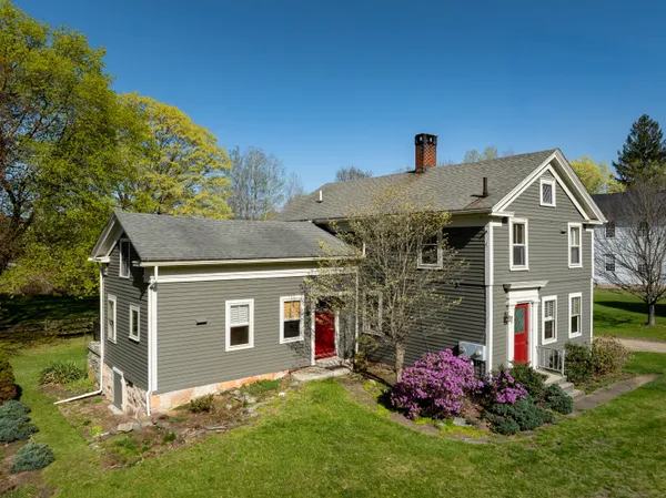 $550,000 | 16 Highway 63, Canaan, CT 06031