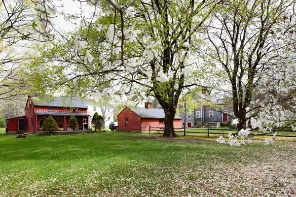 $550,000 | 16 Highway 63, Canaan, CT 06031