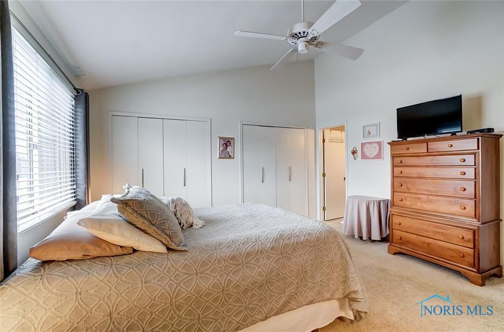509 Thackeray Road Maumee, OH 43537 - Photo 24 of 36 Gallery Image 24
