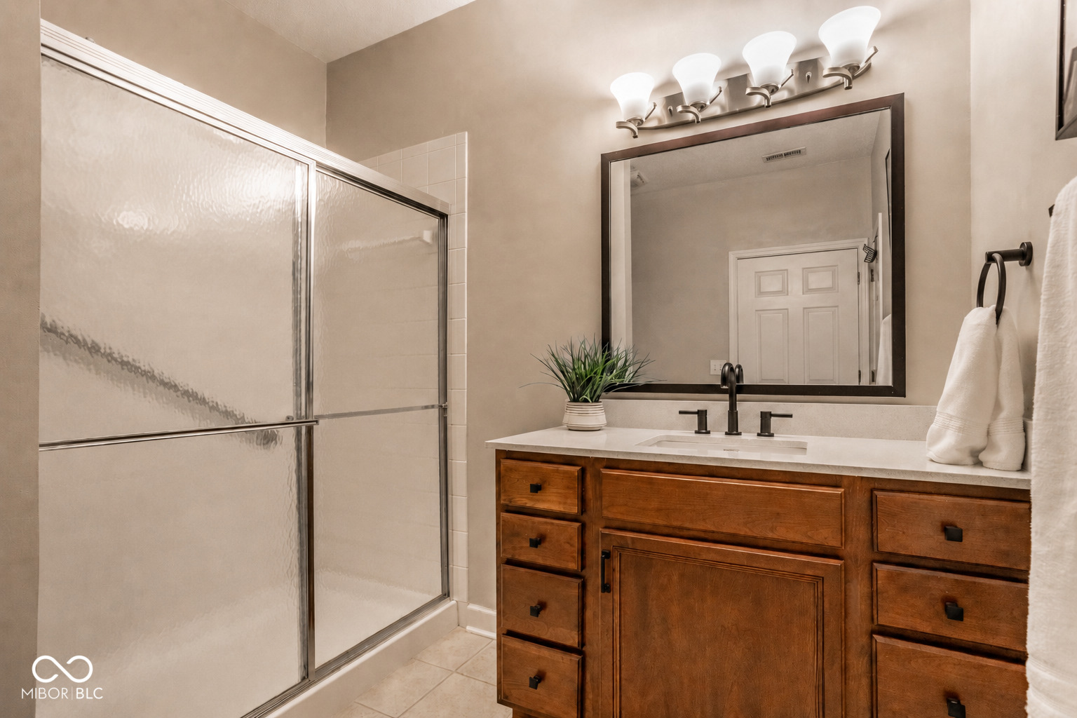 9681 Rialto Trail Carmel, IN 46280 - Photo 13 of 25