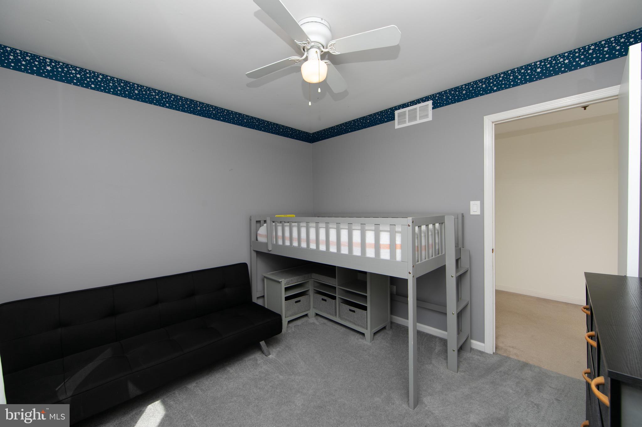 579 Lincoln Road Pilesgrove, NJ 08098 - Photo 33 of 36 Gallery Image 33