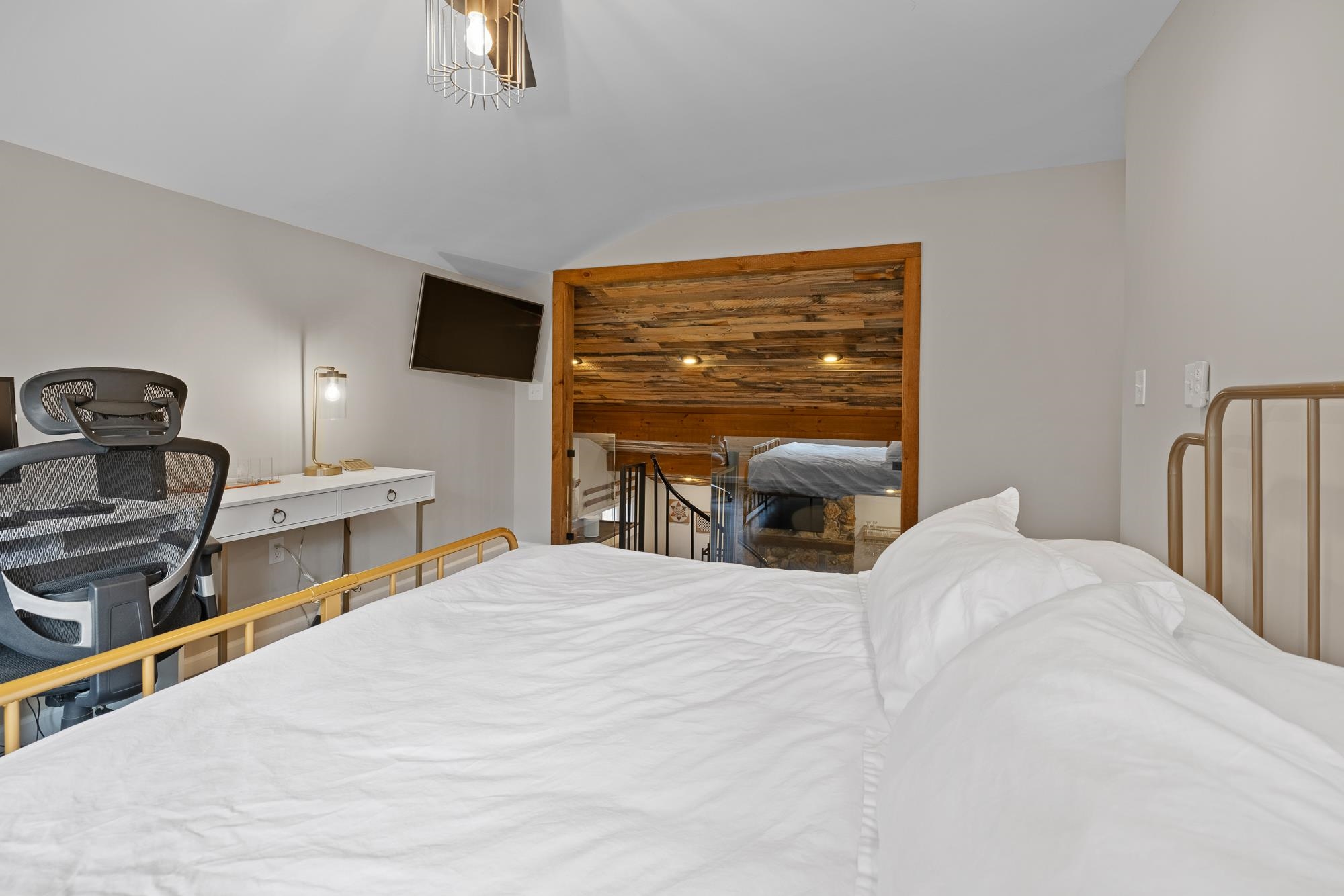 24 North Branch Road Winhall, VT 05340 - Photo 23 of 55 Gallery Image 23