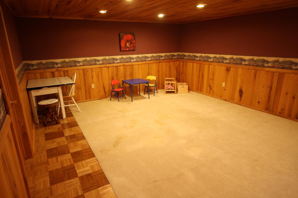 1010 South Oneida Avenue Rhinelander, WI 54501 - Photo 23 of 30 Gallery Image 23