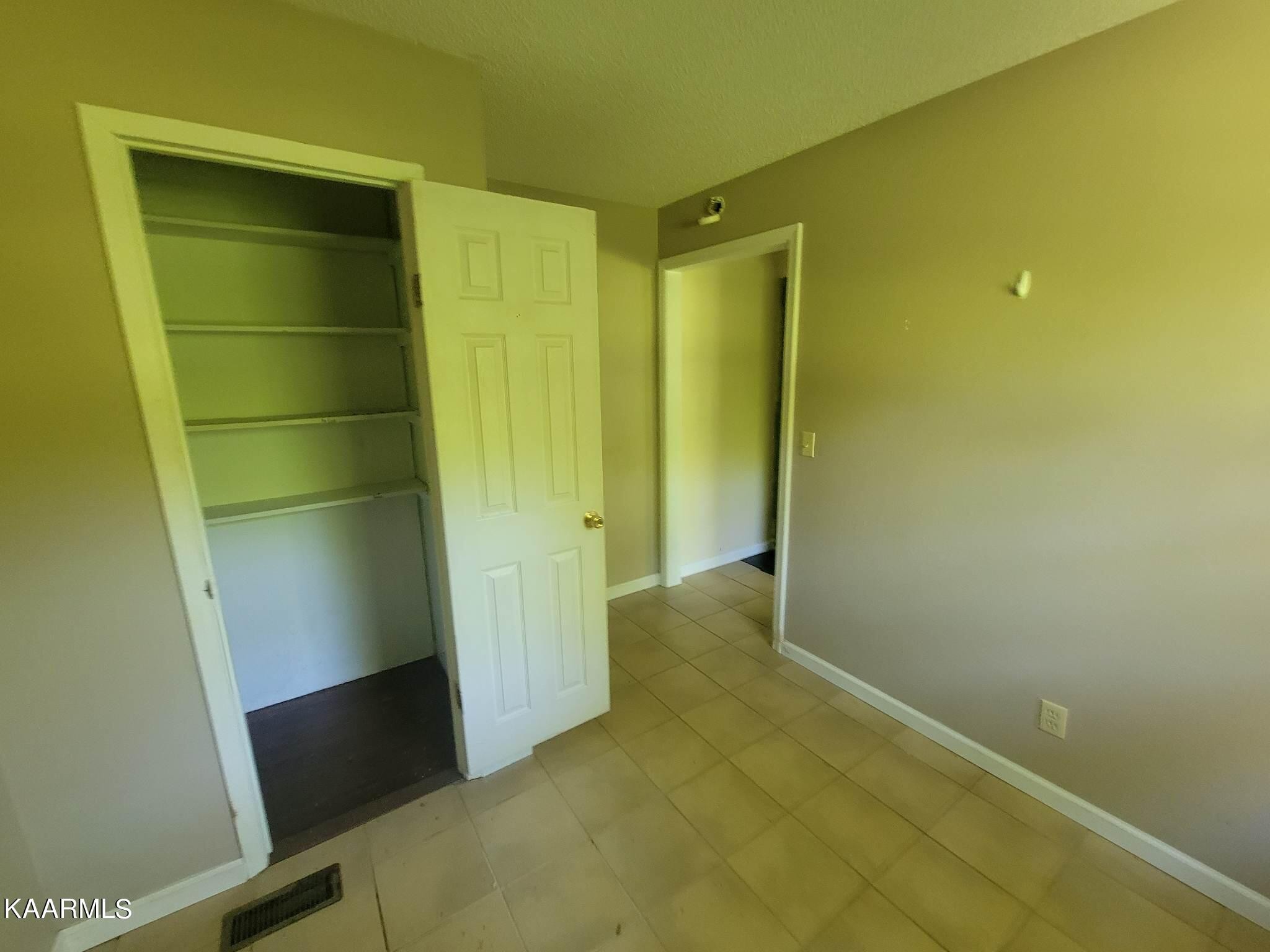 1054 Franklin Loop Clarkrange, TN 38553 - Photo 17 of 35 a view of elevator