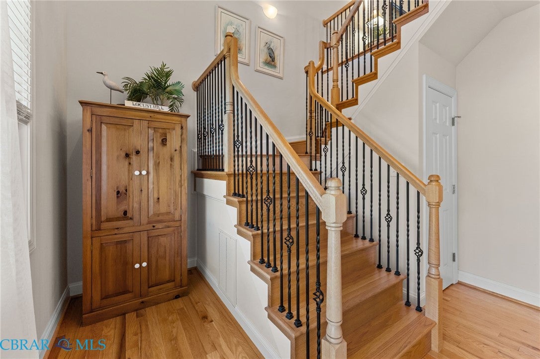 740 Marsh Pungo Road, Unit 3 Locust Hill, VA 23092 - Photo 42 of 92 Gallery Image 42