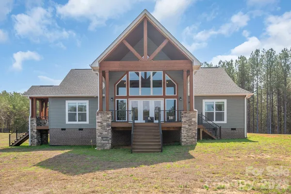 $750,000 | 2695 Addison Road, Lancaster, SC 29720