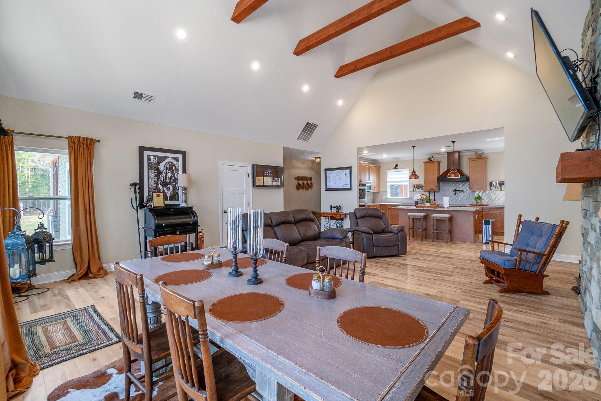 2695 Addison Road Lancaster, SC 29720 - Photo 11 of 47 Gallery Image 11