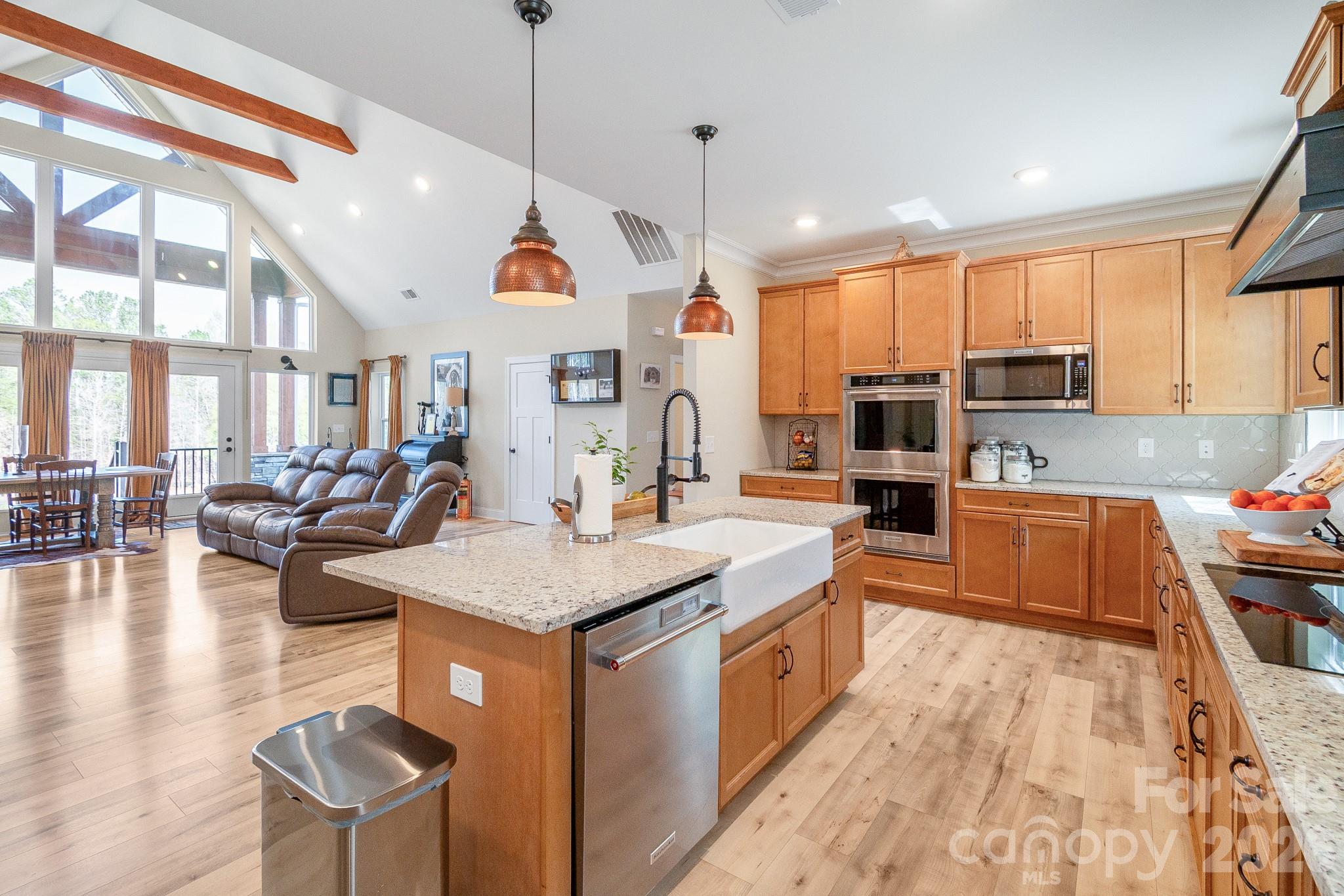 2695 Addison Road Lancaster, SC 29720 - Photo 15 of 47 Gallery Image 15