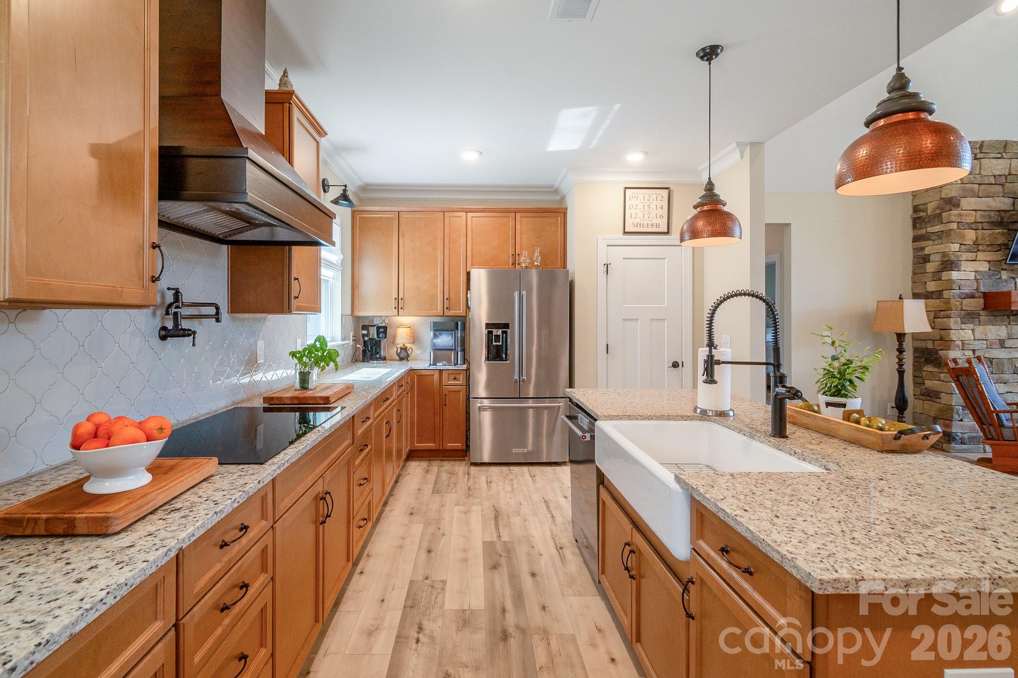2695 Addison Road Lancaster, SC 29720 - Photo 16 of 47 Gallery Image 16