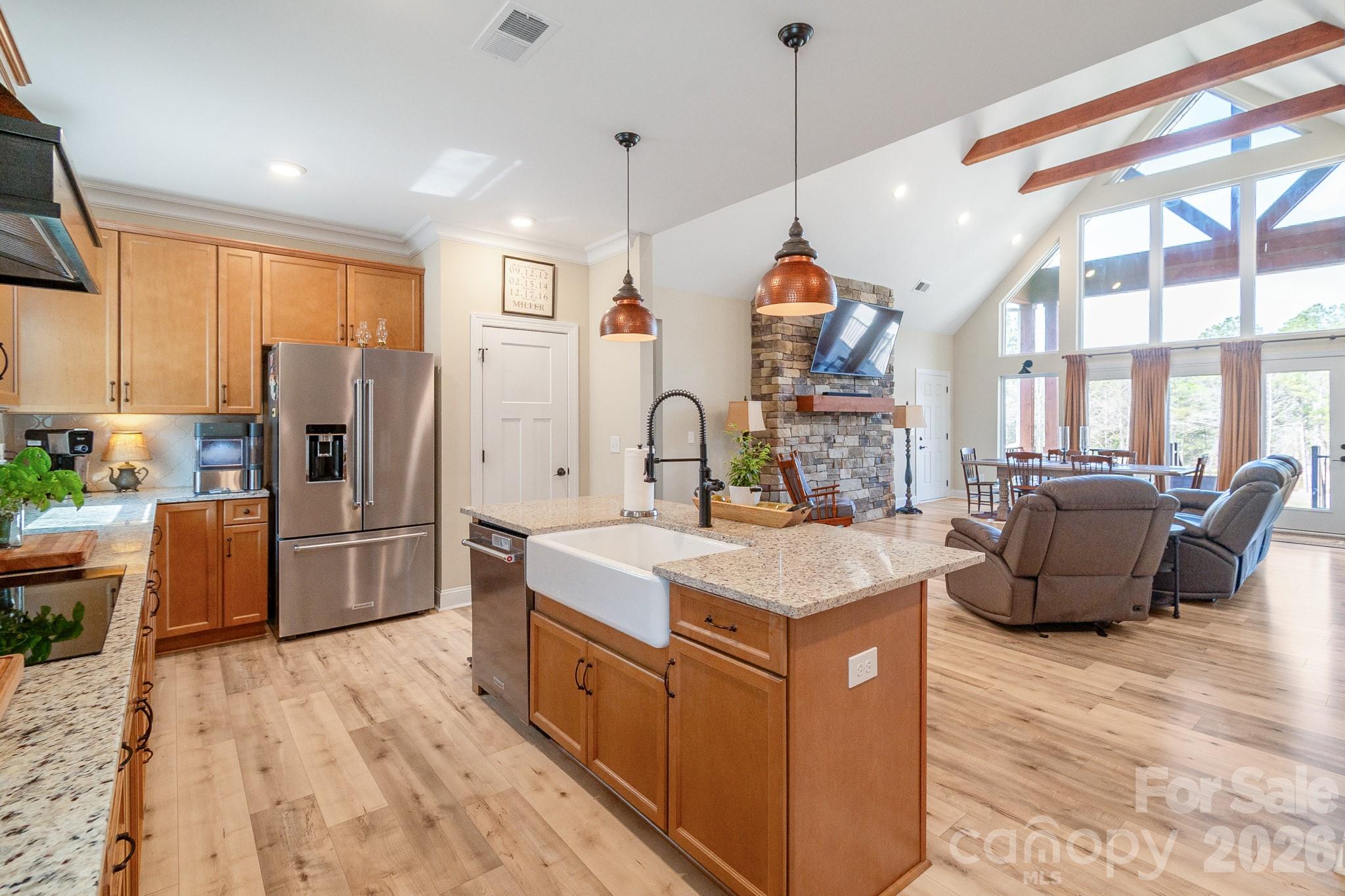 2695 Addison Road Lancaster, SC 29720 - Photo 17 of 47 Gallery Image 17