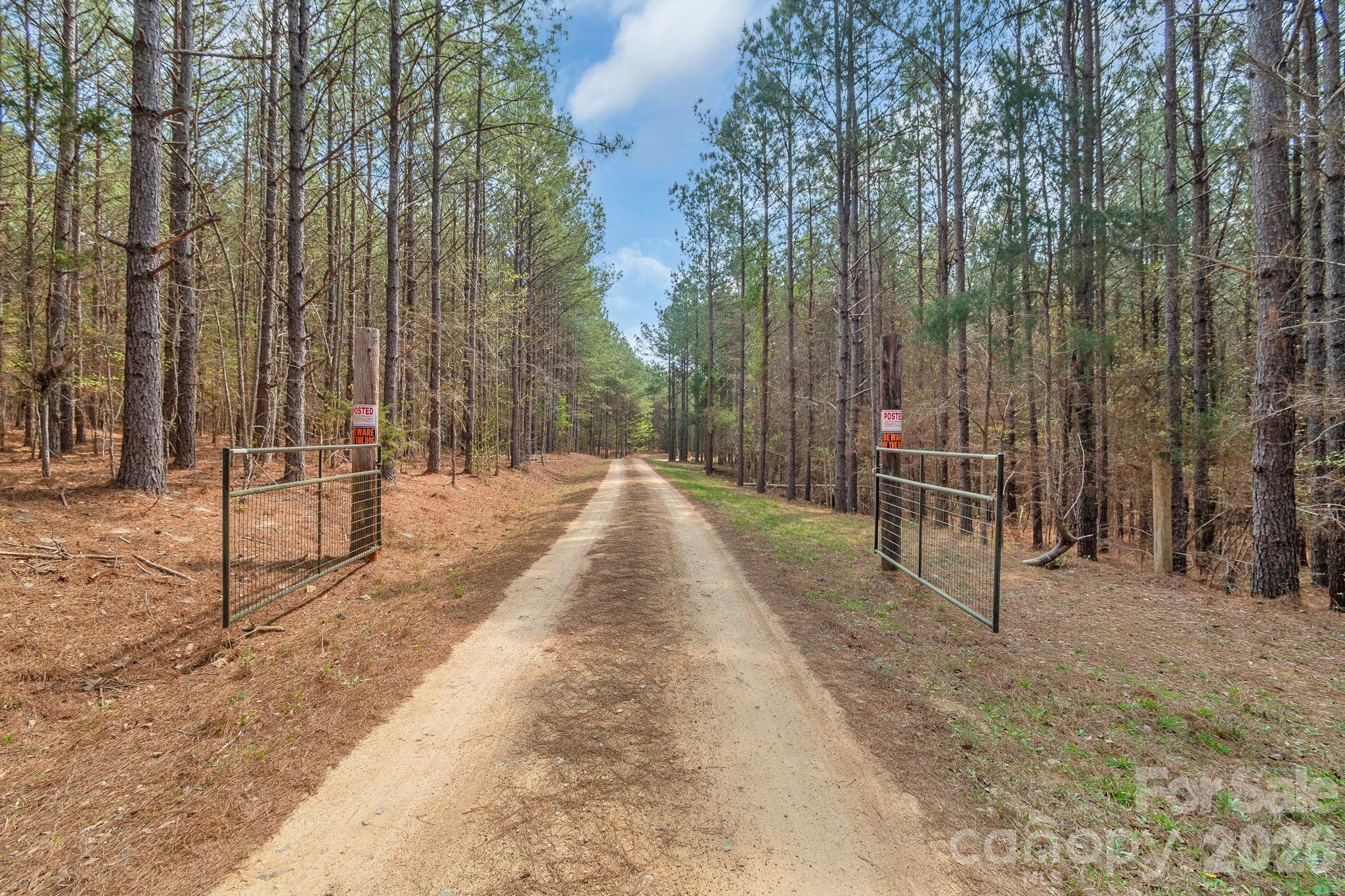 2695 Addison Road Lancaster, SC 29720 - Photo 2 of 47 Gallery Image 2