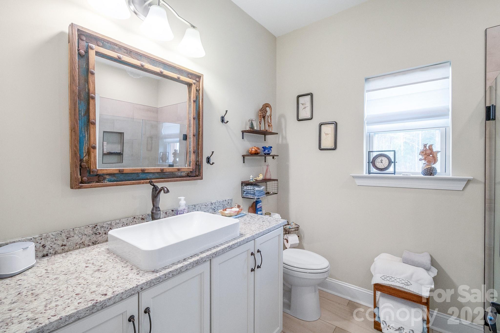 2695 Addison Road Lancaster, SC 29720 - Photo 22 of 47 Gallery Image 22