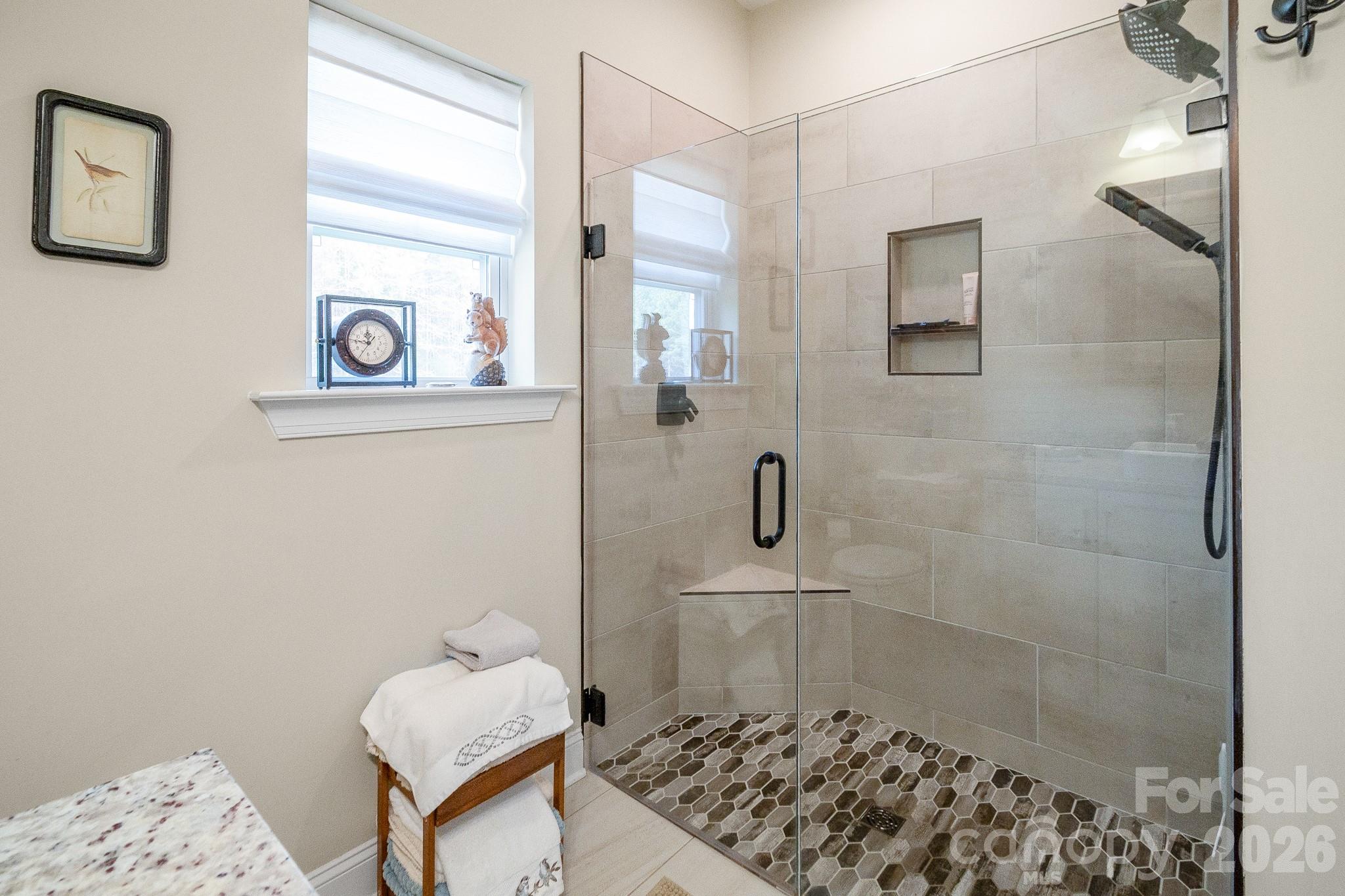 2695 Addison Road Lancaster, SC 29720 - Photo 23 of 47 Gallery Image 23