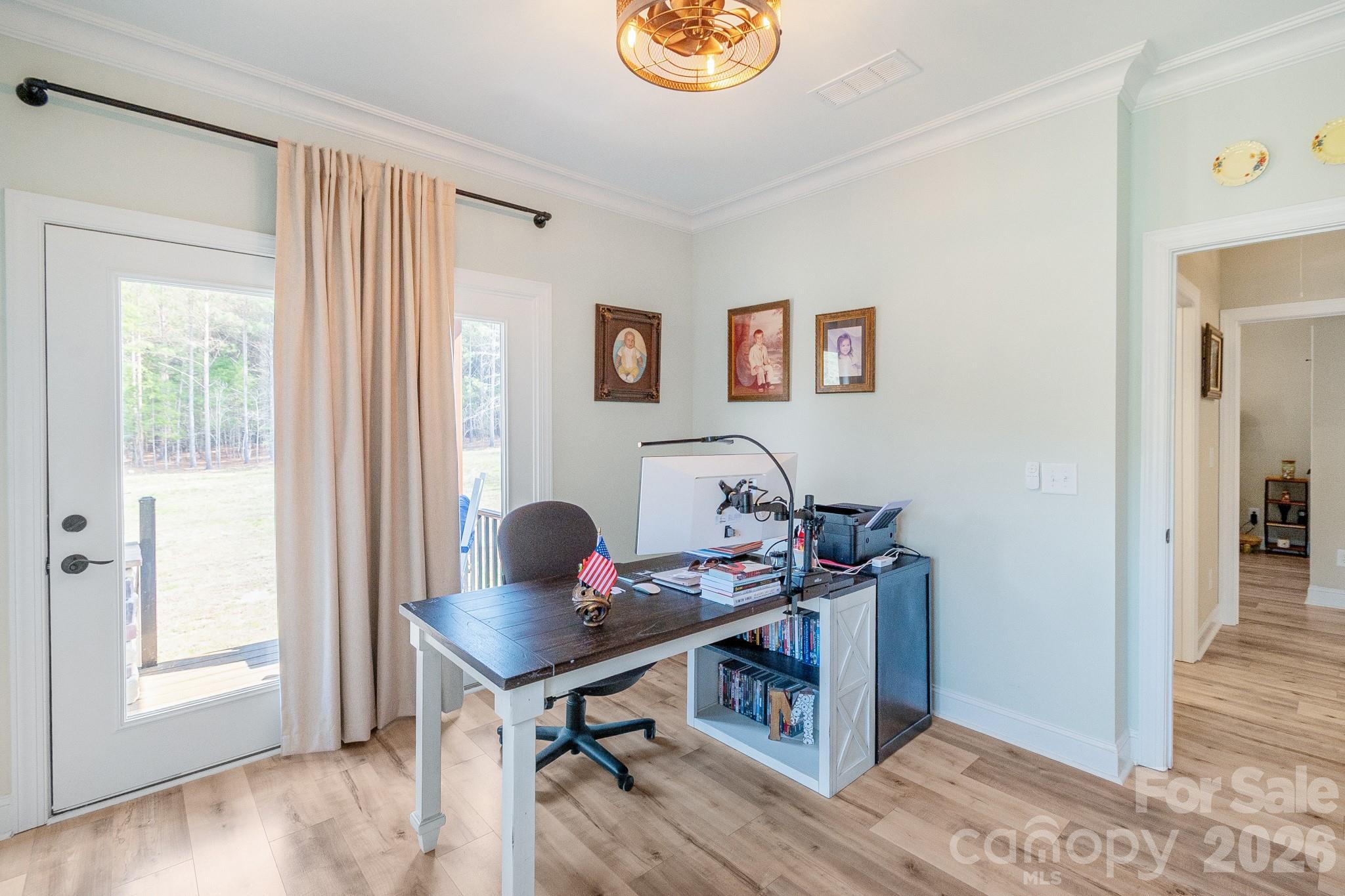 2695 Addison Road Lancaster, SC 29720 - Photo 25 of 47 Gallery Image 25