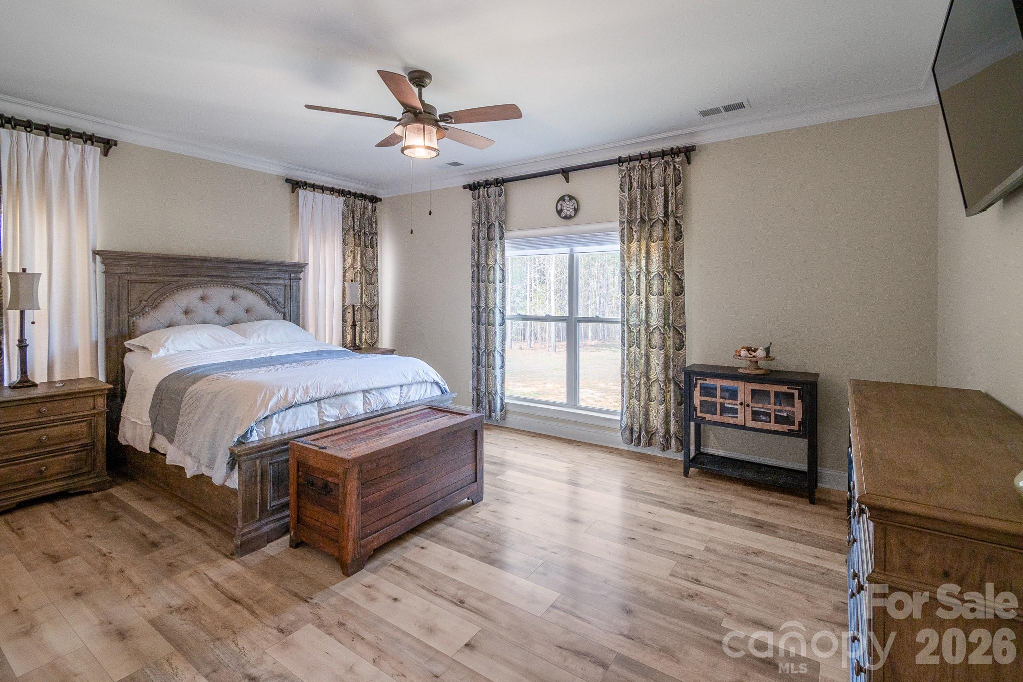 2695 Addison Road Lancaster, SC 29720 - Photo 26 of 47 Gallery Image 26