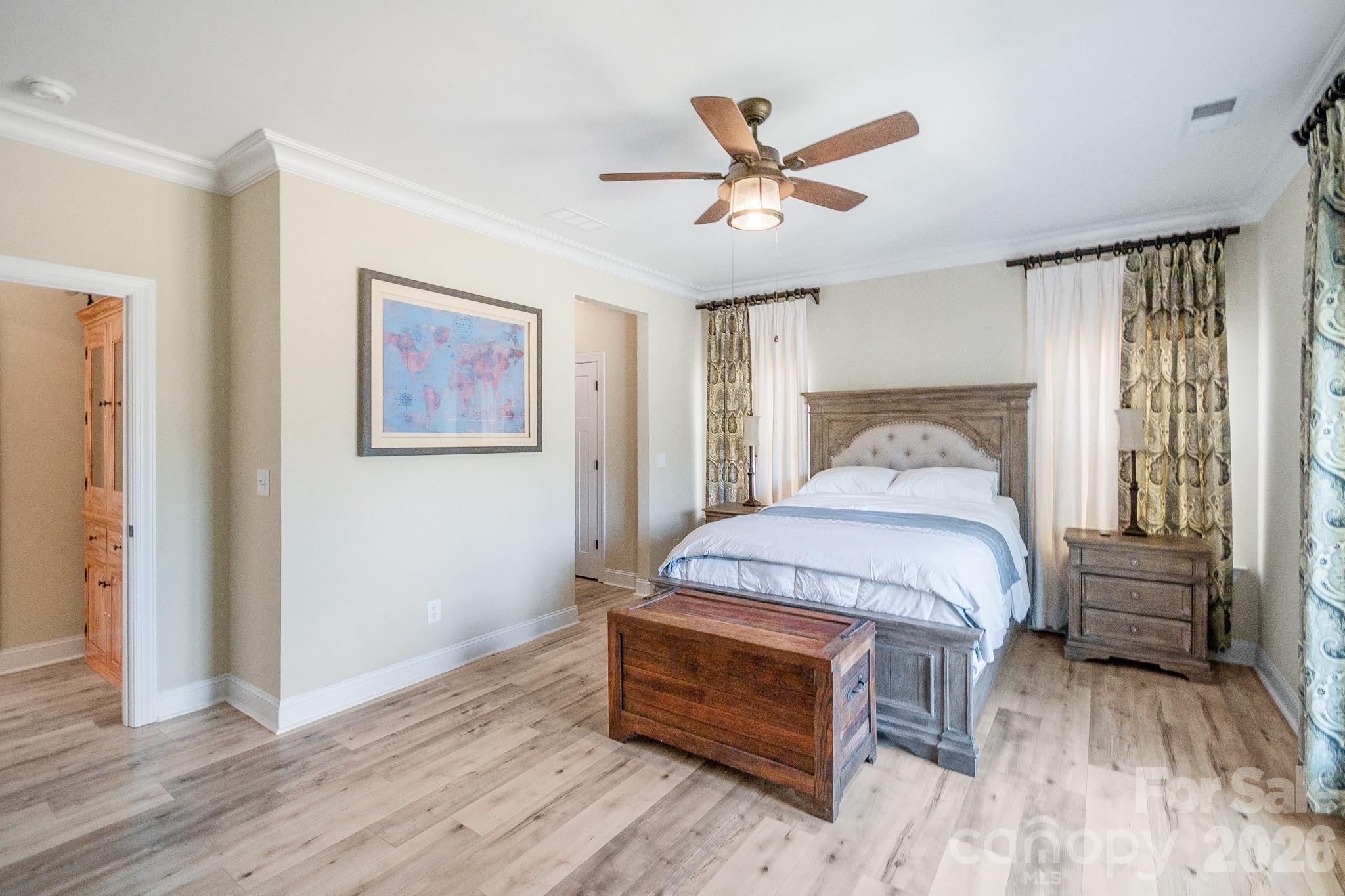 2695 Addison Road Lancaster, SC 29720 - Photo 27 of 47 Gallery Image 27