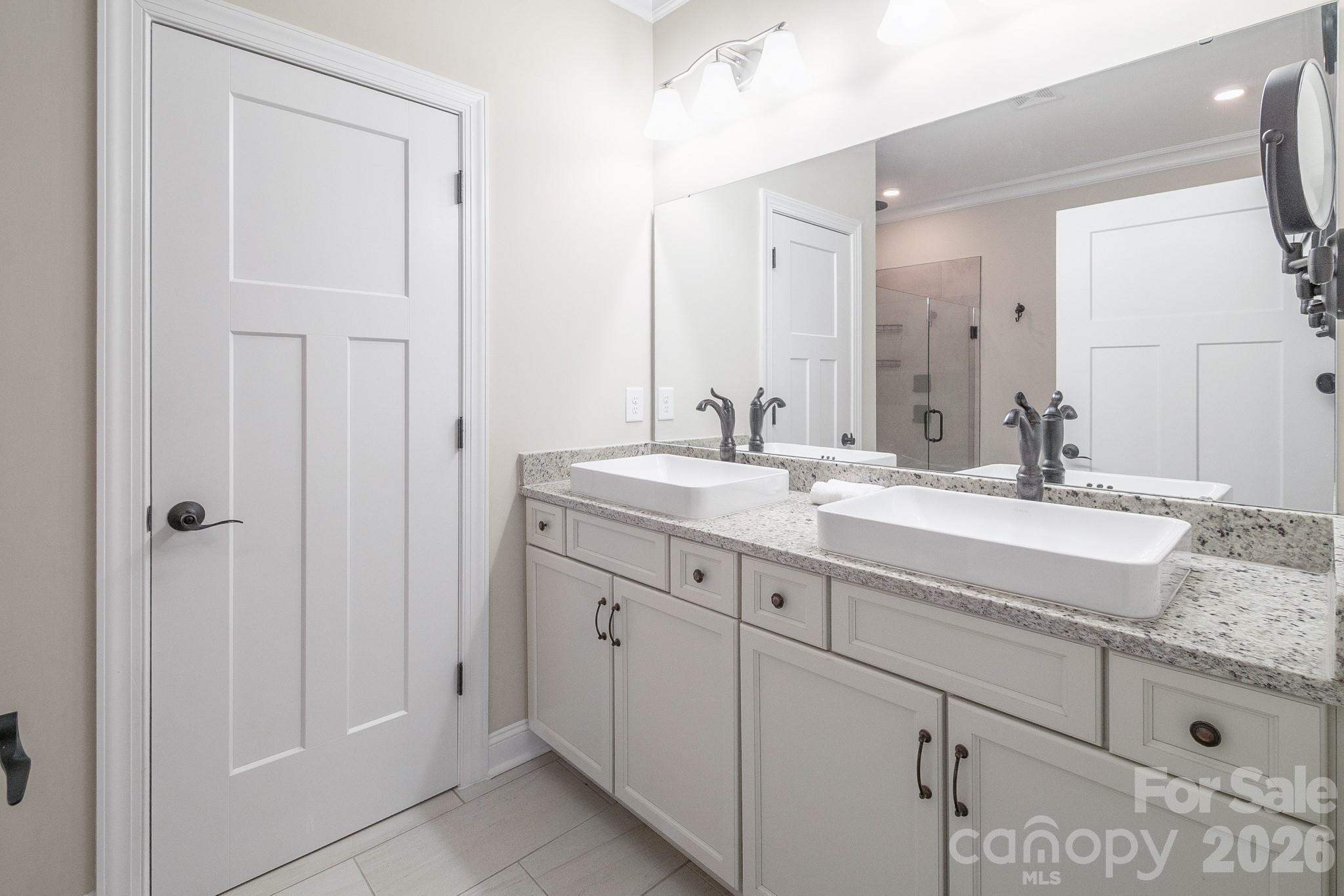 2695 Addison Road Lancaster, SC 29720 - Photo 28 of 47 Gallery Image 28