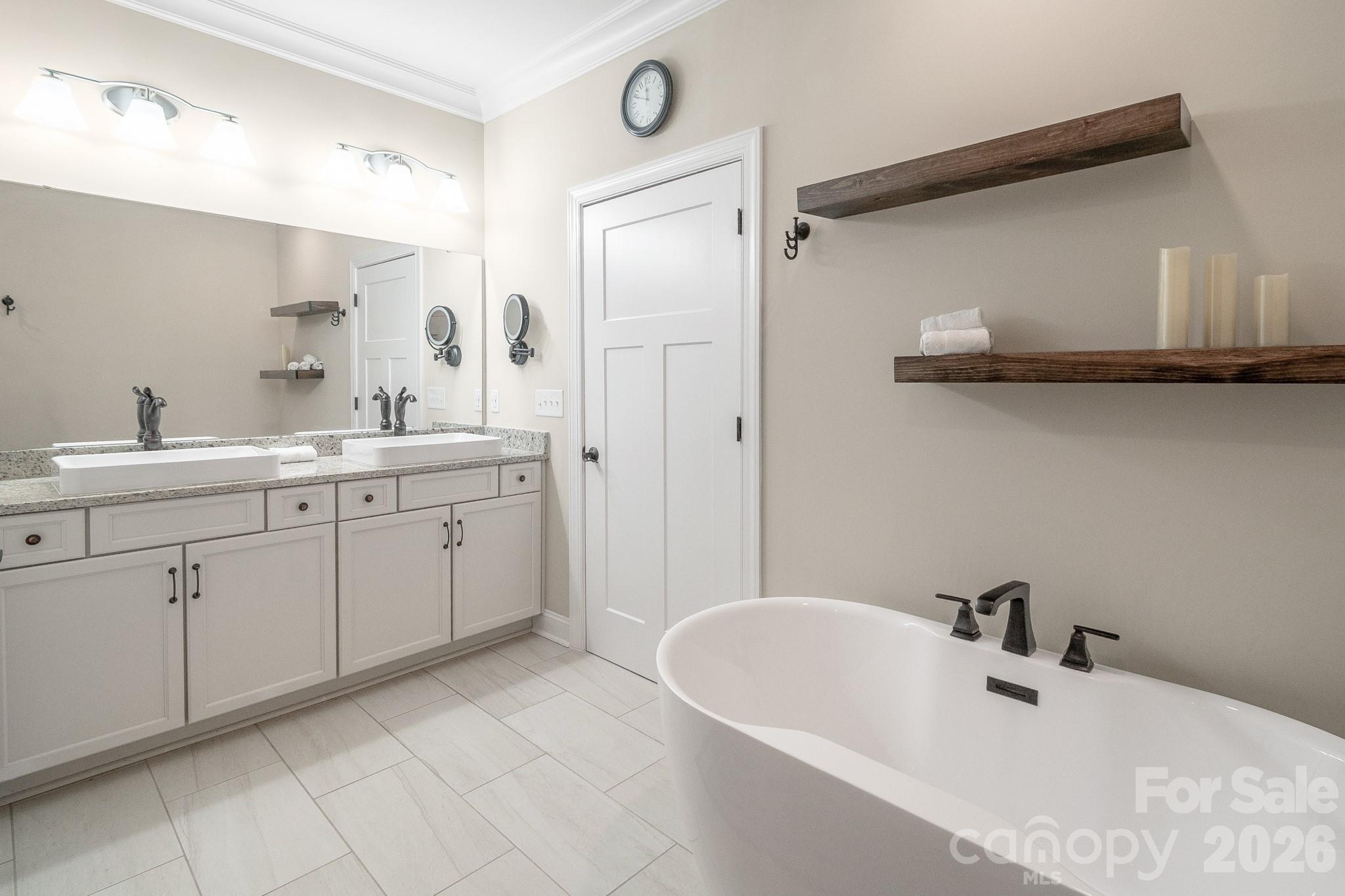 2695 Addison Road Lancaster, SC 29720 - Photo 29 of 47 Gallery Image 29