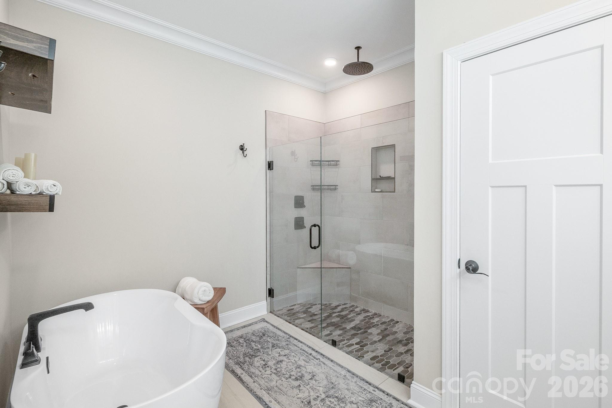 2695 Addison Road Lancaster, SC 29720 - Photo 30 of 47 Gallery Image 30