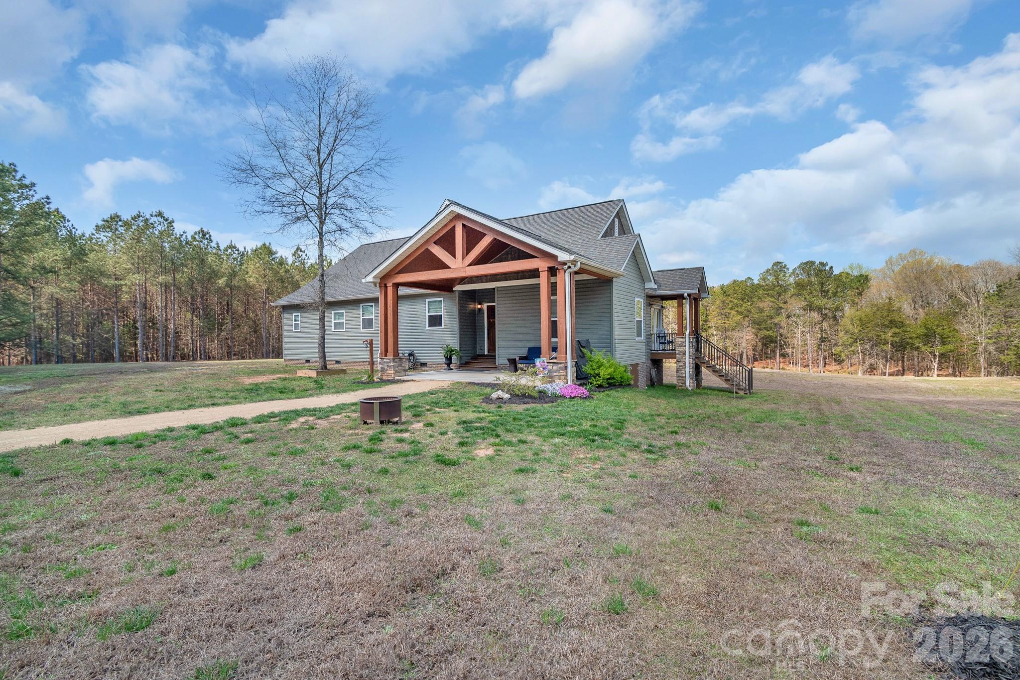 2695 Addison Road Lancaster, SC 29720 - Photo 3 of 47 Gallery Image 3
