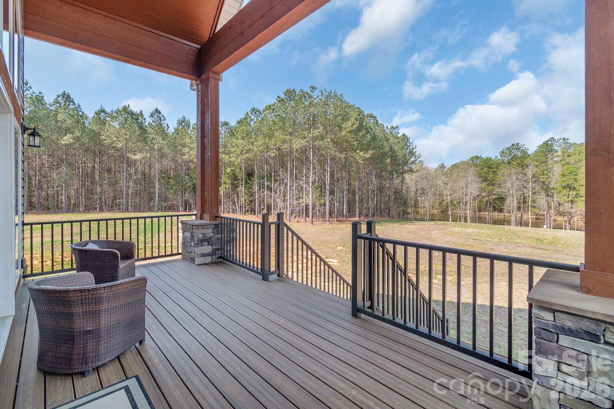 2695 Addison Road Lancaster, SC 29720 - Photo 31 of 47 Gallery Image 31