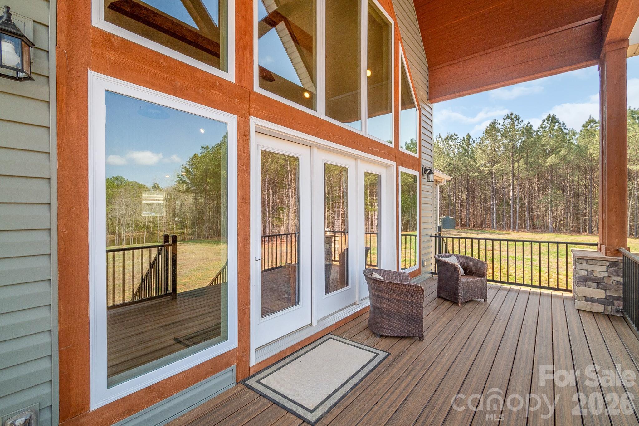 2695 Addison Road Lancaster, SC 29720 - Photo 32 of 47 Gallery Image 32
