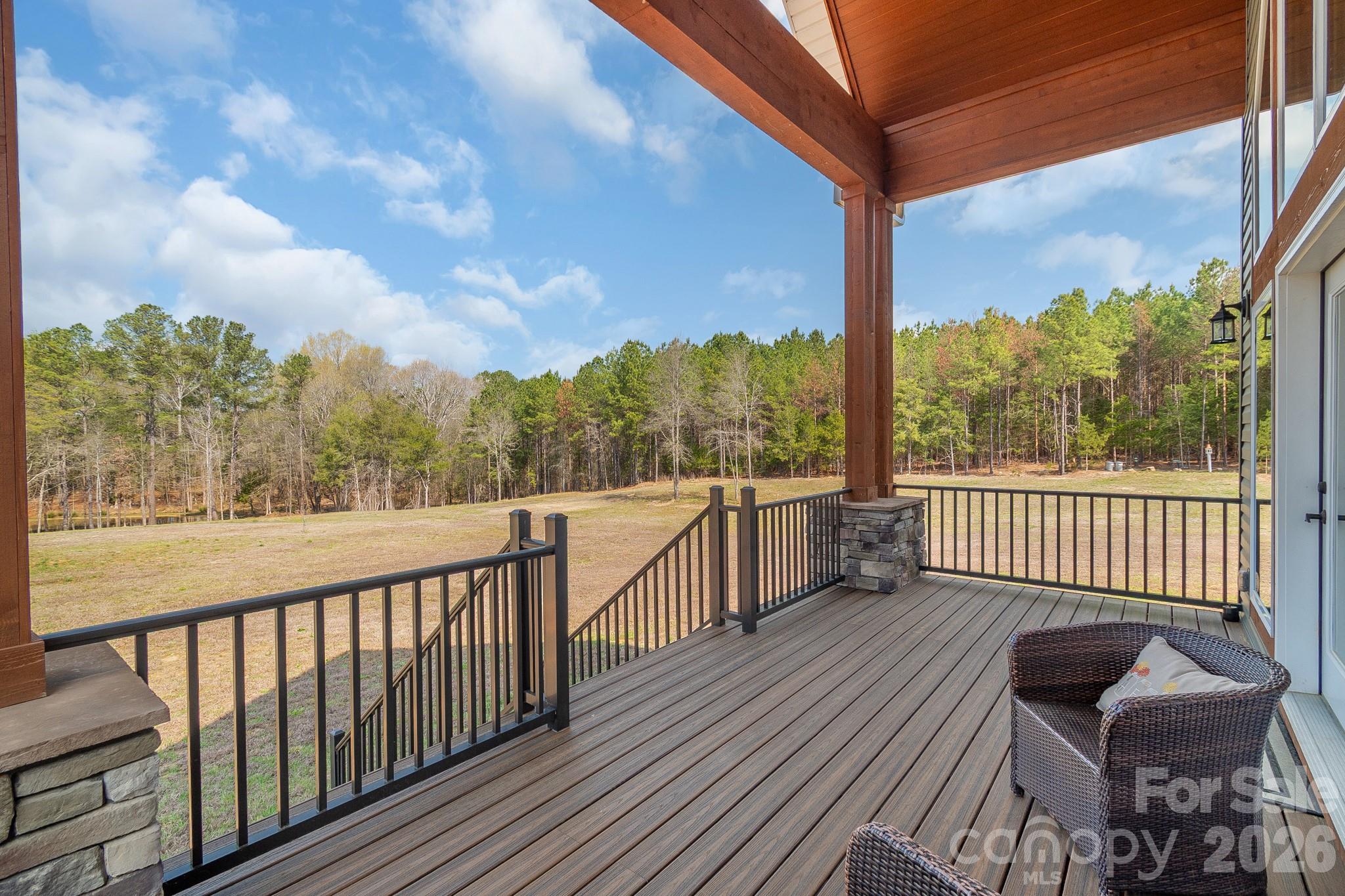 2695 Addison Road Lancaster, SC 29720 - Photo 34 of 47 Gallery Image 34