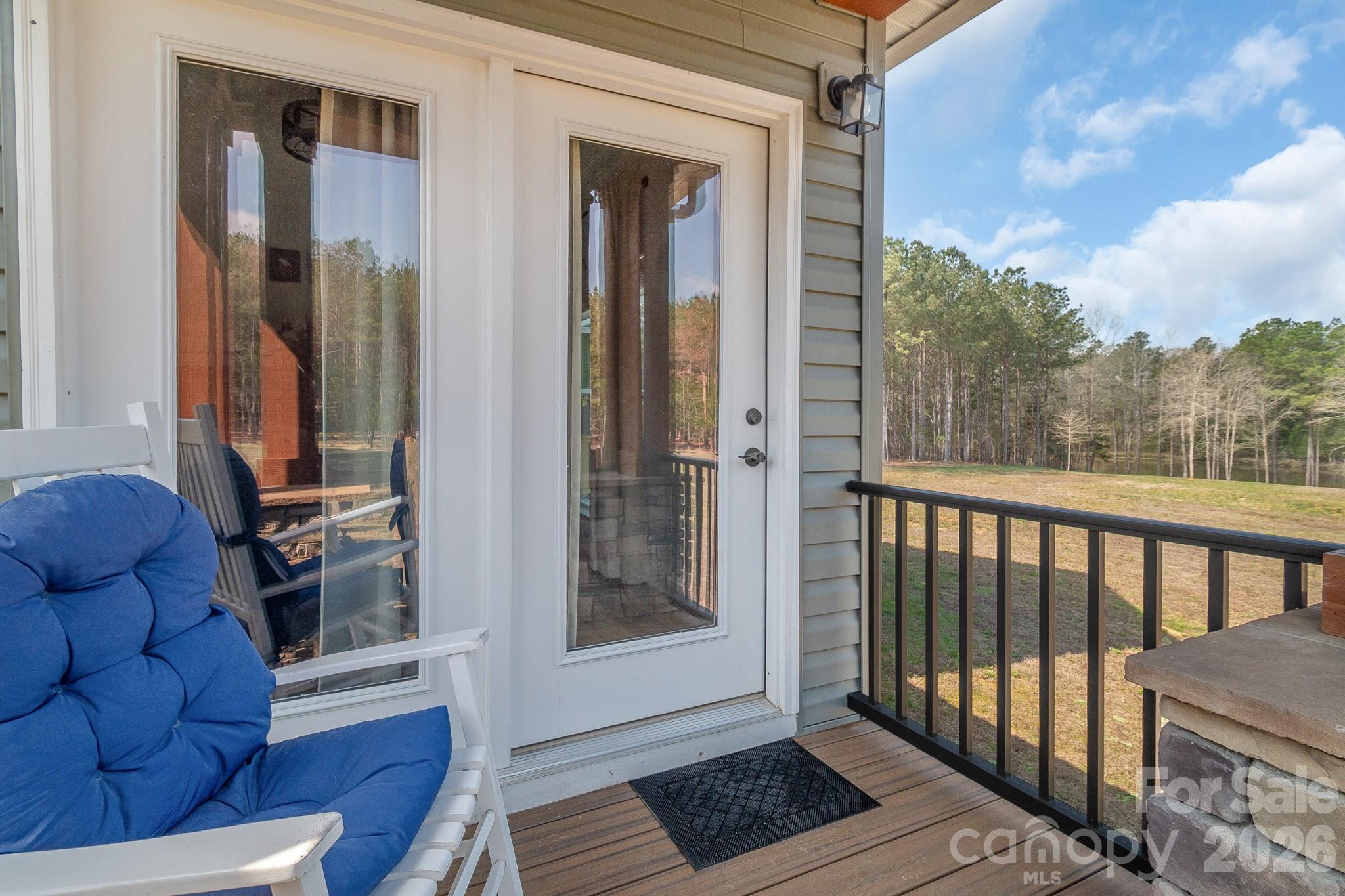 2695 Addison Road Lancaster, SC 29720 - Photo 35 of 47 Gallery Image 35