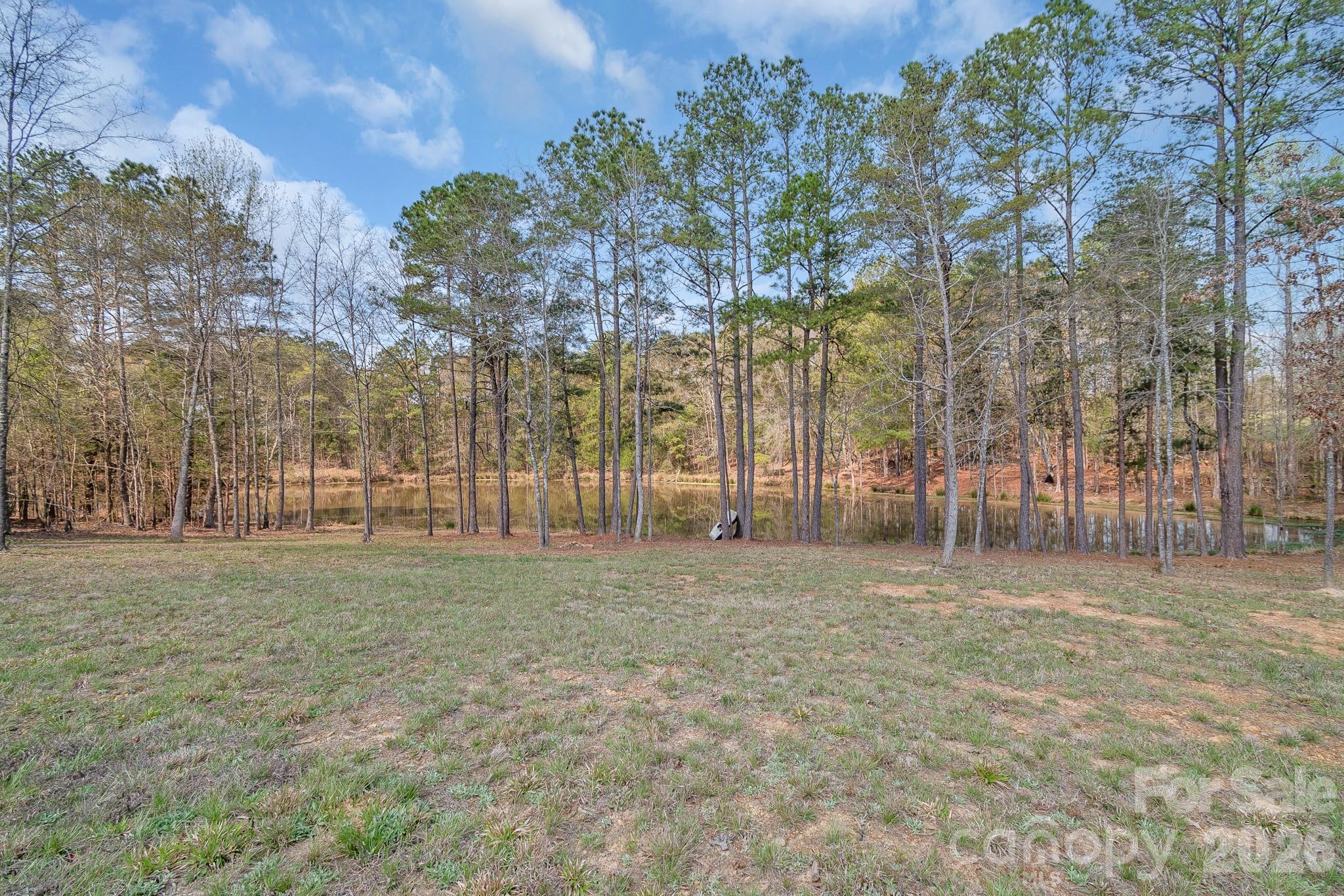 2695 Addison Road Lancaster, SC 29720 - Photo 36 of 47 Gallery Image 36