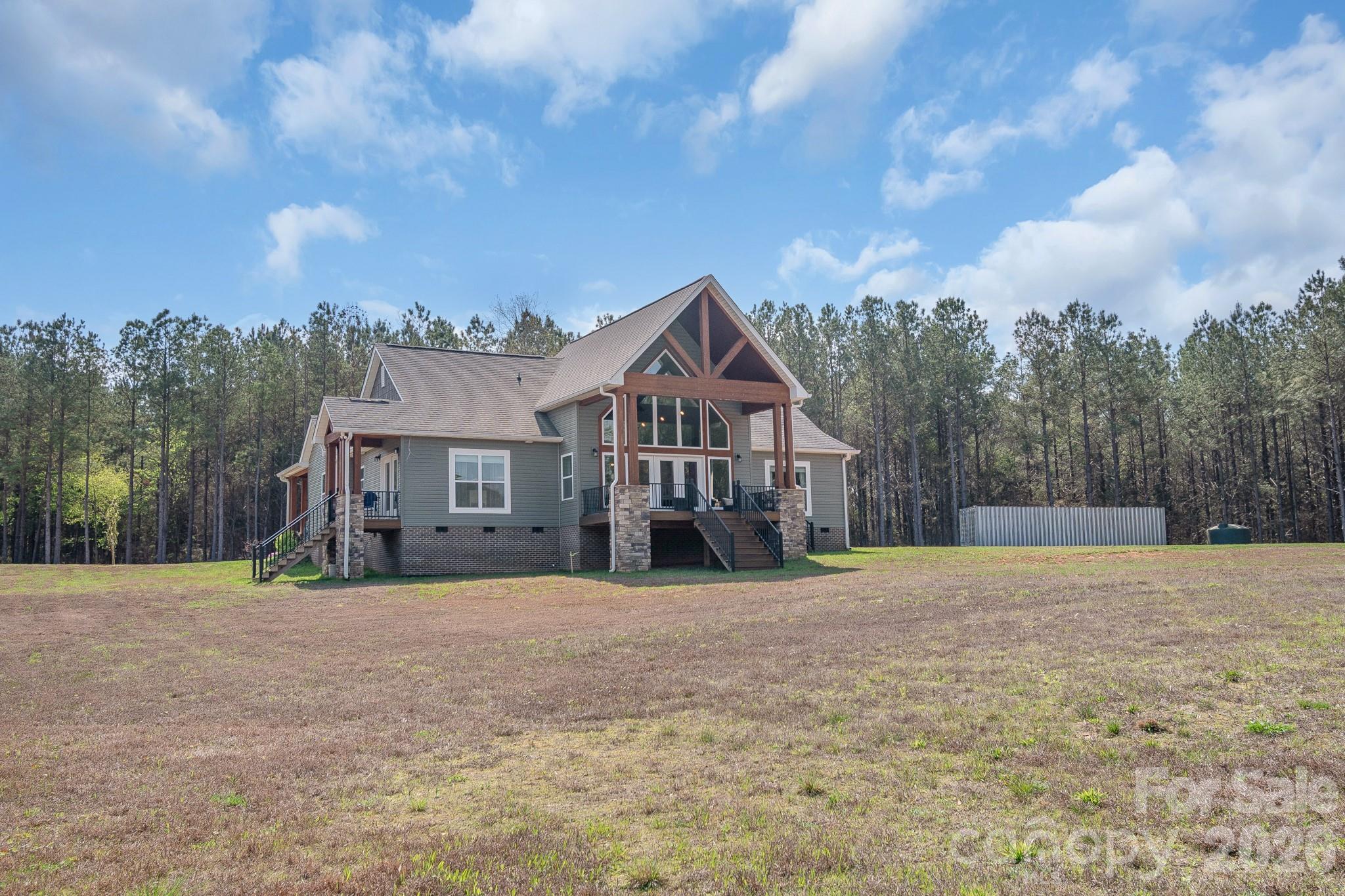 2695 Addison Road Lancaster, SC 29720 - Photo 38 of 47 Gallery Image 38