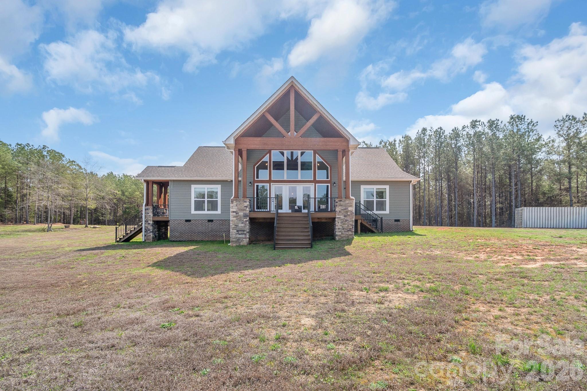 2695 Addison Road Lancaster, SC 29720 - Photo 39 of 47 Gallery Image 39