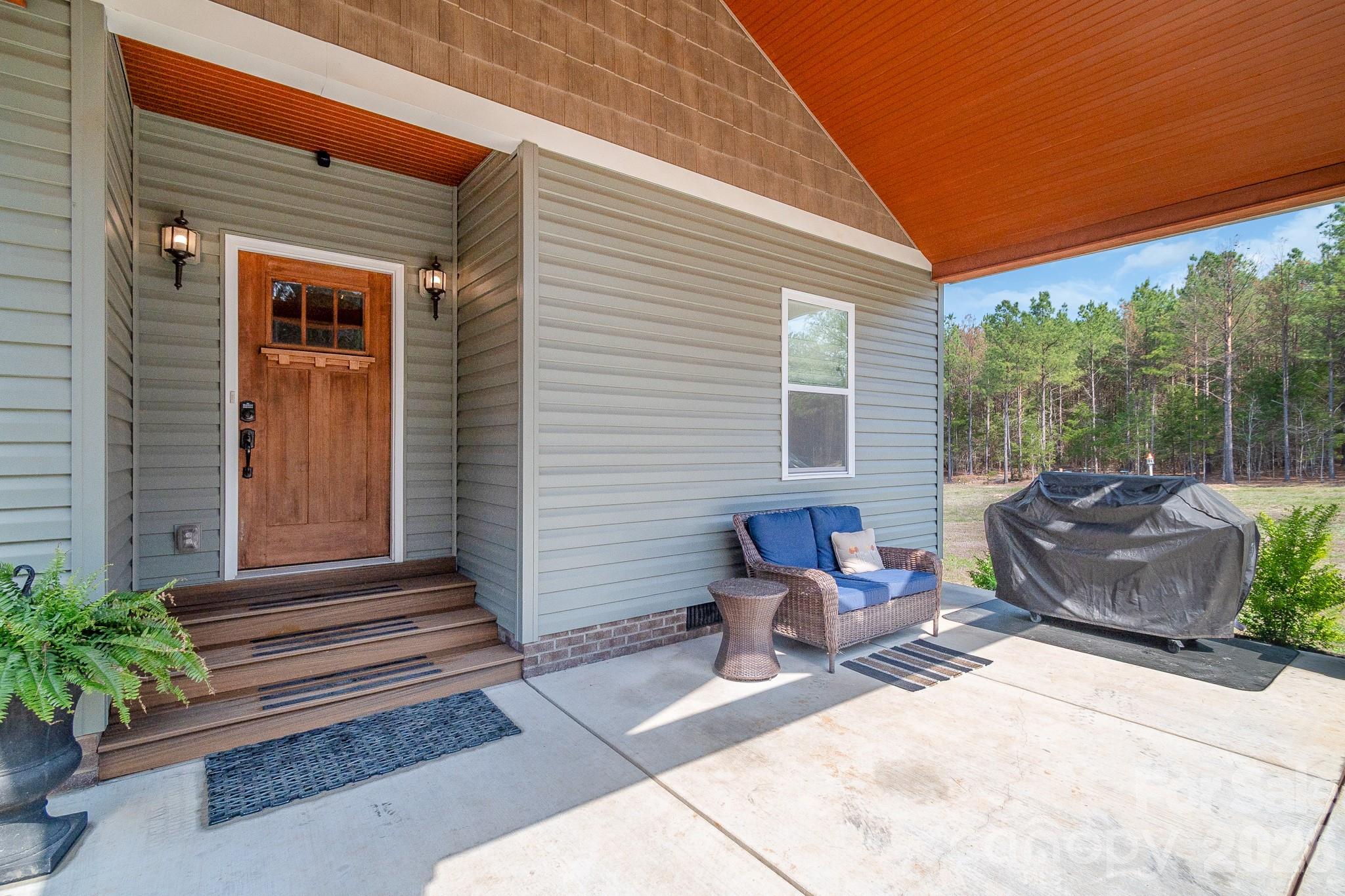 2695 Addison Road Lancaster, SC 29720 - Photo 4 of 47 Gallery Image 4