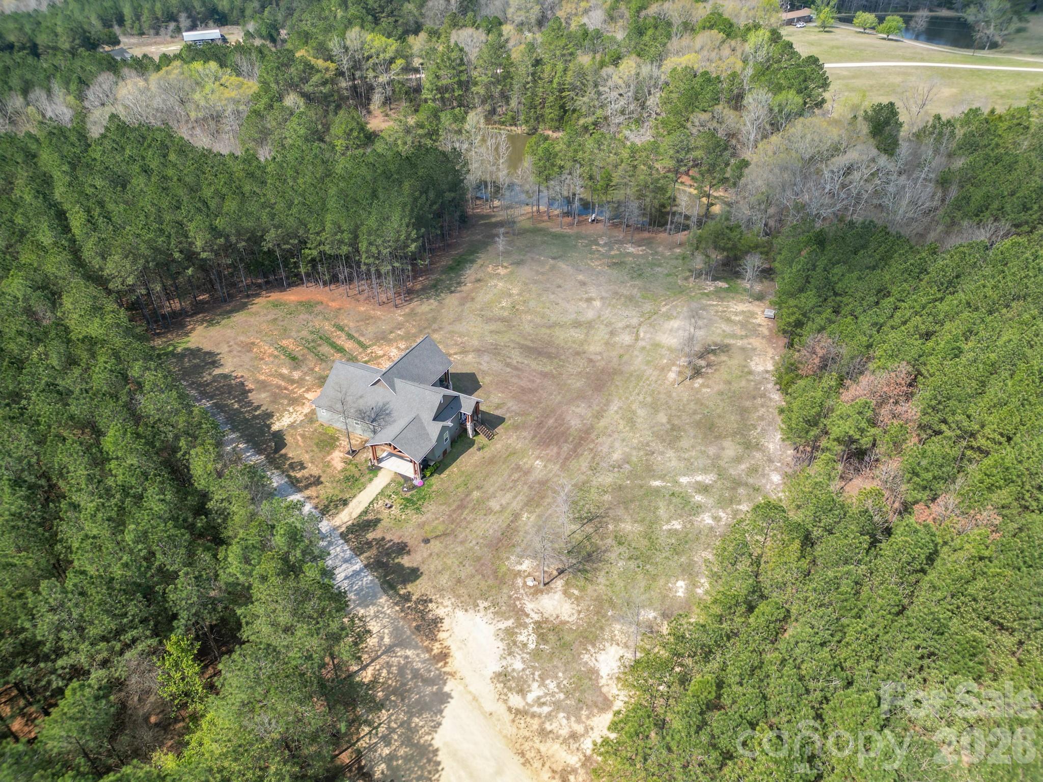 2695 Addison Road Lancaster, SC 29720 - Photo 41 of 47 Gallery Image 41