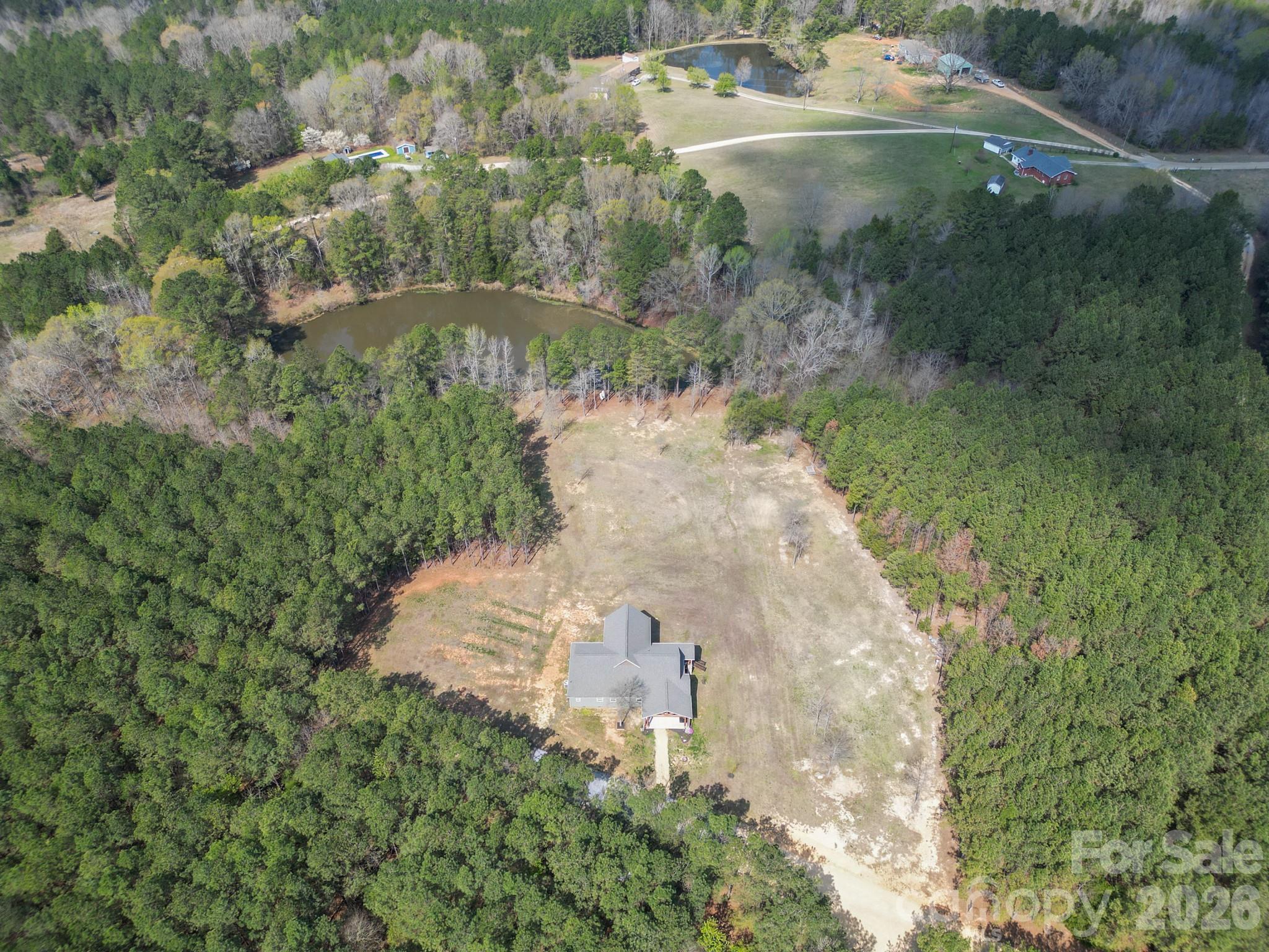2695 Addison Road Lancaster, SC 29720 - Photo 42 of 47 Gallery Image 42