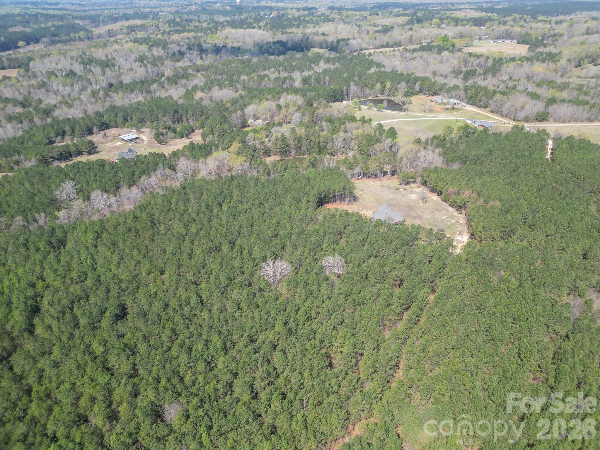 2695 Addison Road Lancaster, SC 29720 - Photo 43 of 47 Gallery Image 43