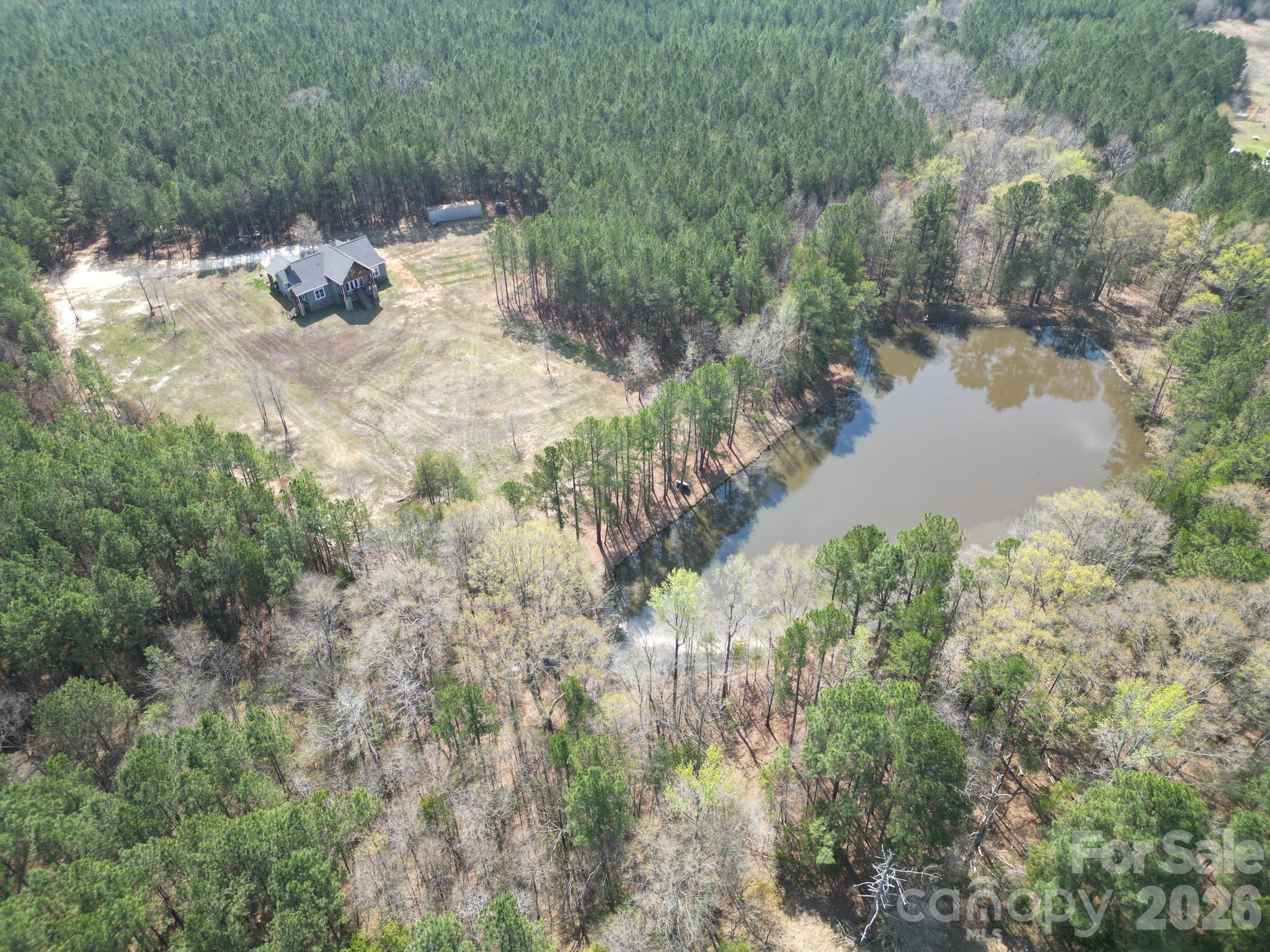 2695 Addison Road Lancaster, SC 29720 - Photo 45 of 47 Gallery Image 45